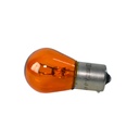 Lampara 24 Volt - 0