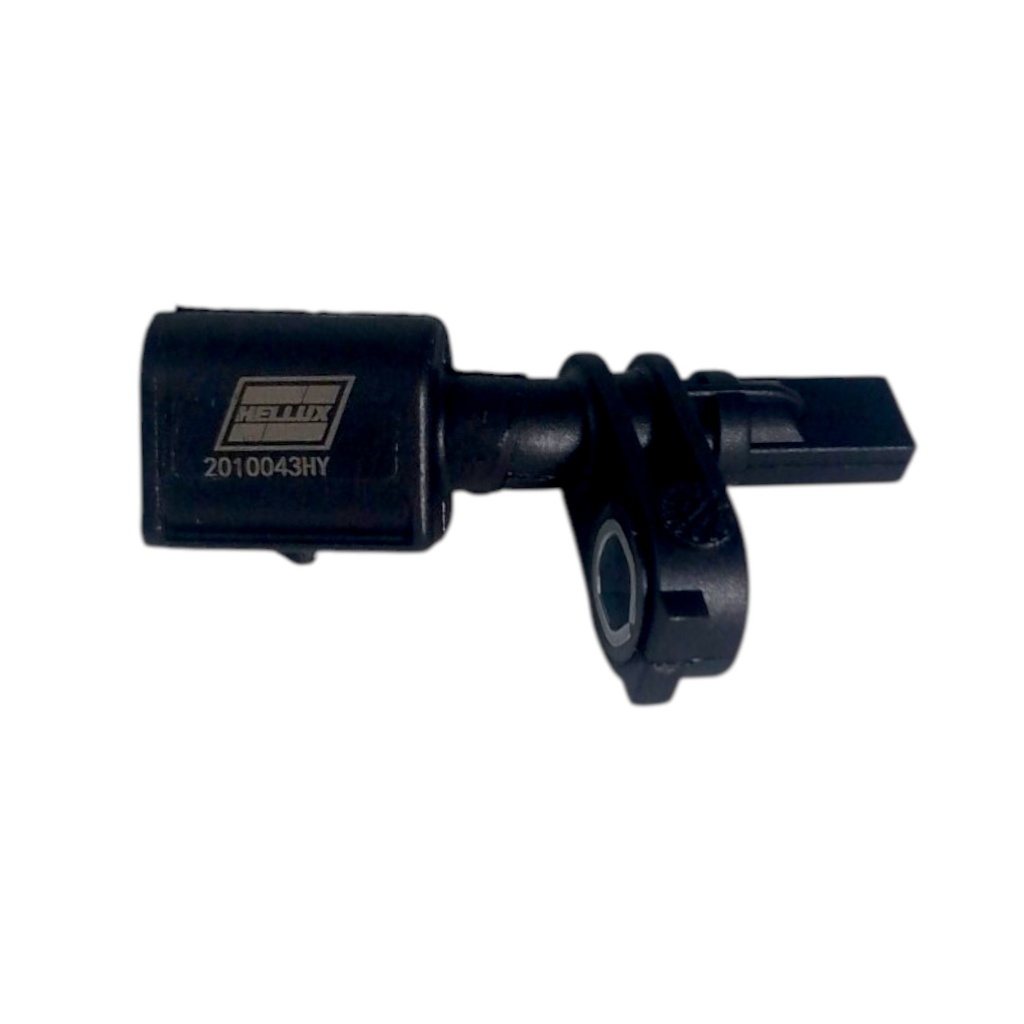 Sensor De Abs - 0