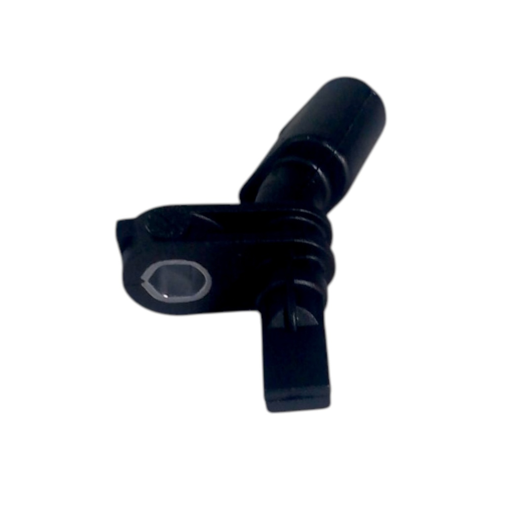 Sensor De Abs - 2