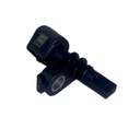 Sensor De Abs - 3