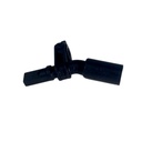 Sensor De Abs - 4