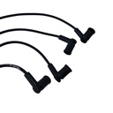 Juego Cables De Bujias - 1