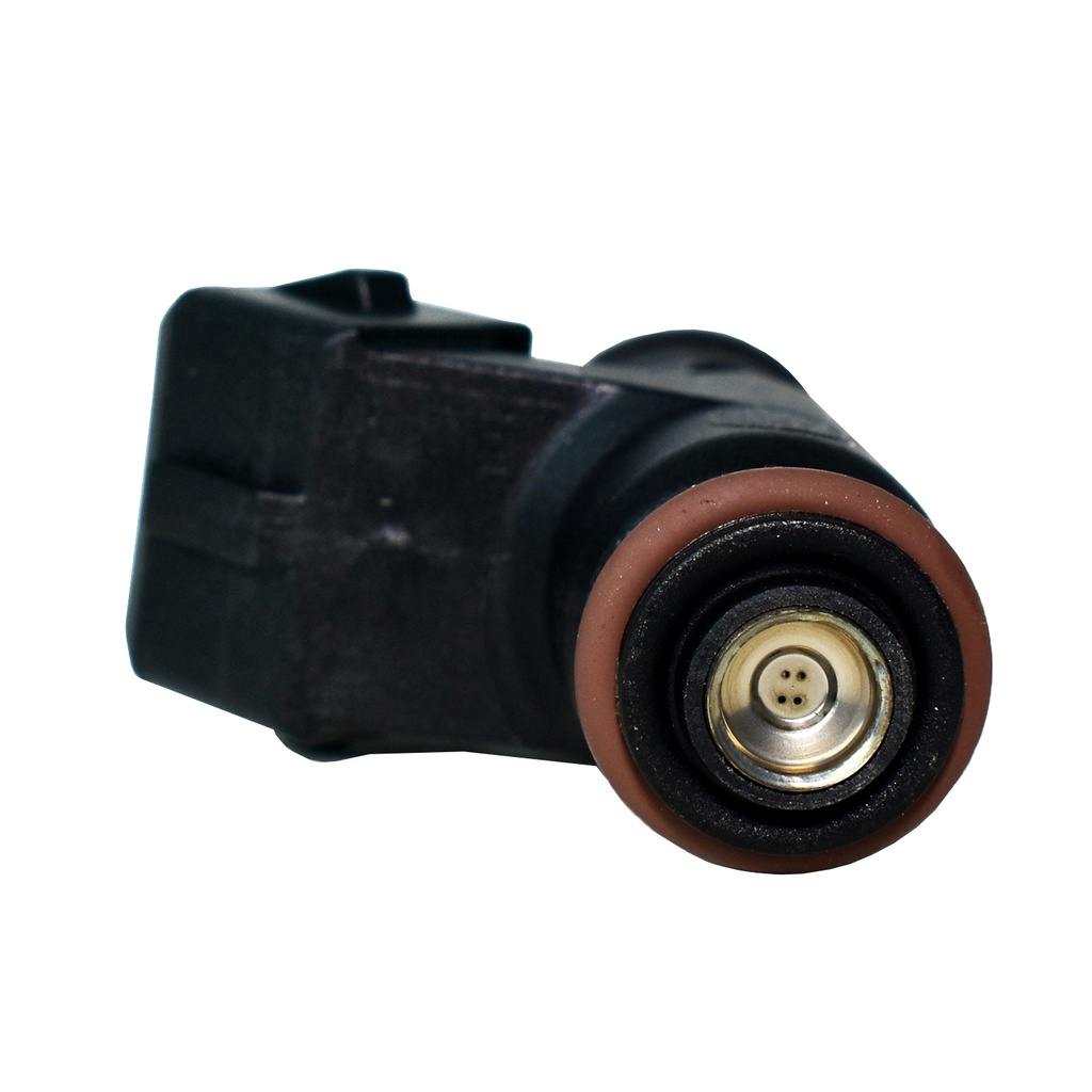 Inyector Nafta - 2