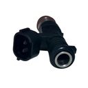 Inyector Nafta - 2