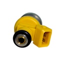 Inyector Nafta - 2
