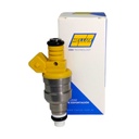 Inyector Nafta - 3