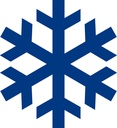 Bulbo De Electroventilador - 4