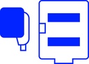 Bulbo De Electroventilador - 2