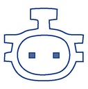 Interruptor De Retroceso - 2