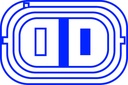Bulbo De Electroventilador - 1