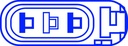 Bulbo De Electroventilador - 1