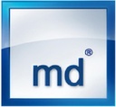 Bulbo De Presion De Aceite - 0