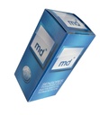 Interruptor De Stop - 3