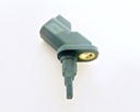 Sensor De Abs - 0