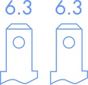 Bulbo De Electroventilador - 2