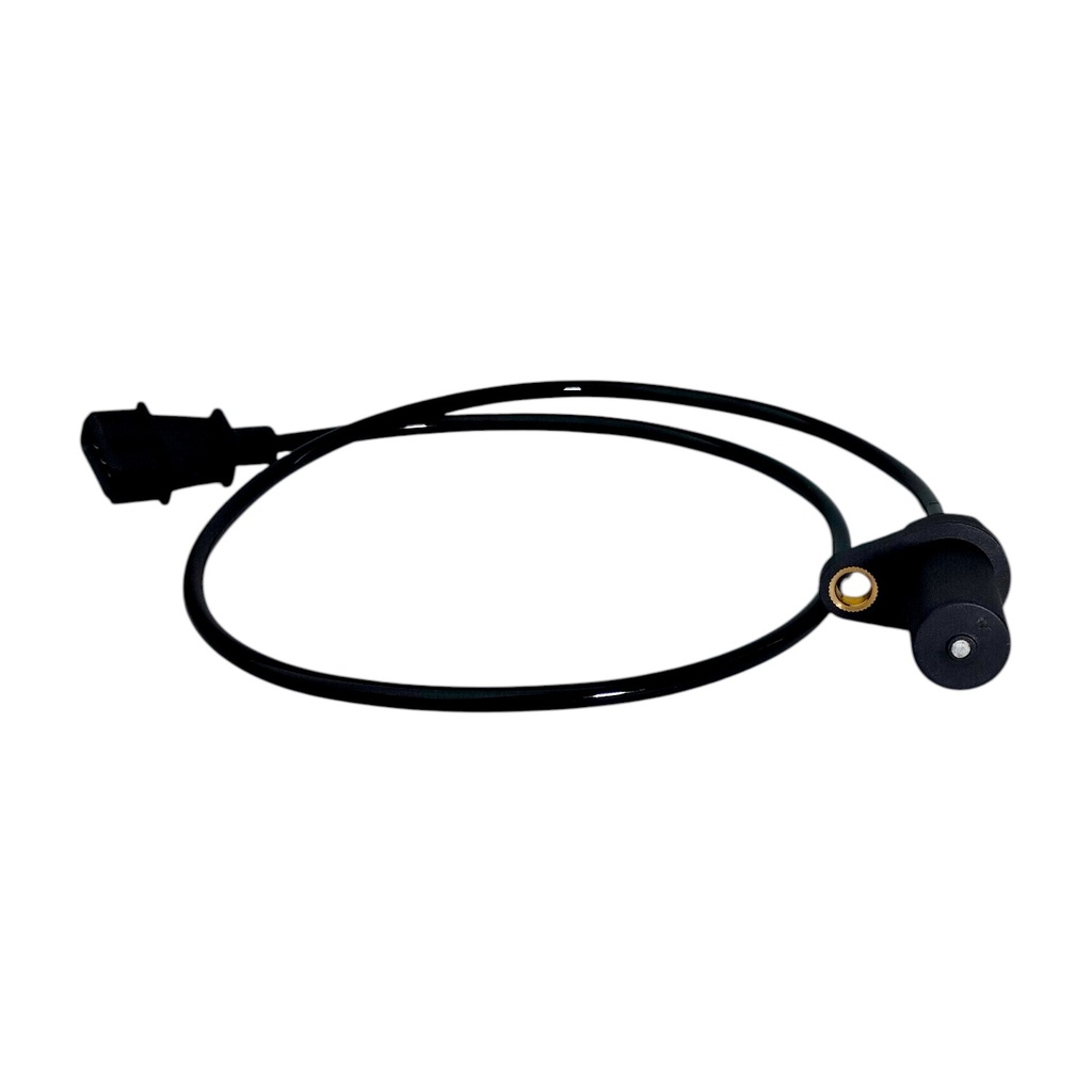 Sensor De Rpm - 0