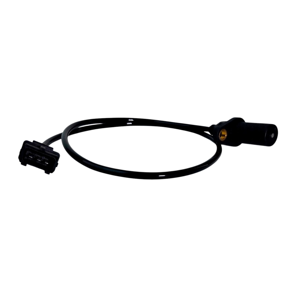 Sensor De Rpm - 1