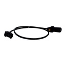 Sensor De Rpm - 1
