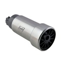 Bomba Diesel Sola - 0