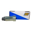 Bomba Diesel Sola - 4