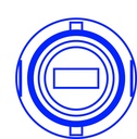 Bulbo De Presion De Aceite - 1