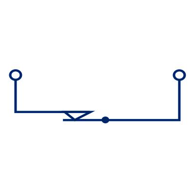 Bulbo De Presion Dir. Hidraulica - 2