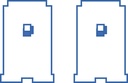 Interruptor De Stop - 2