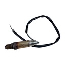 Sonda Lambda - 0