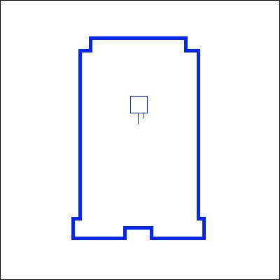Sensor De Temperatura - 2