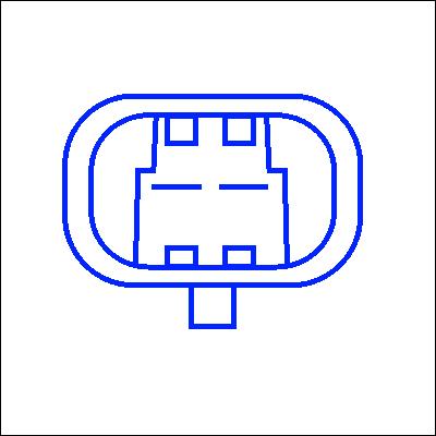 Sensor De Temperatura - 3