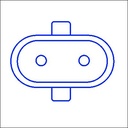Sensor De Temperatura - 2