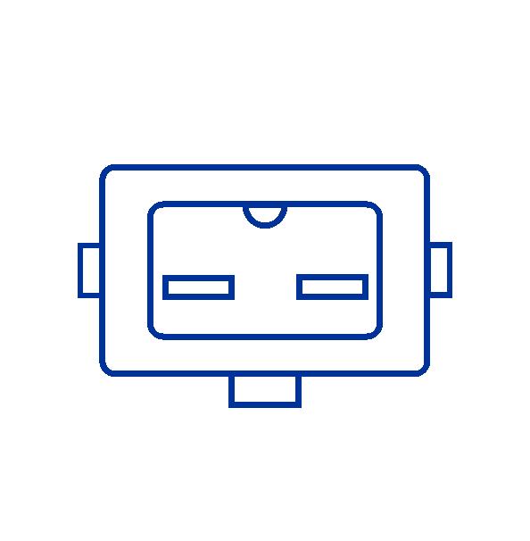 Sensor De Temperatura - 1