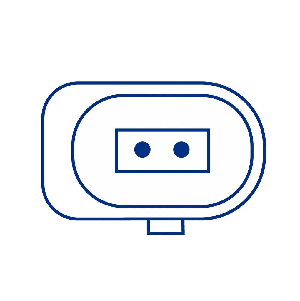 Interruptor De Retroceso - 3