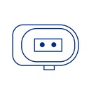 Interruptor De Retroceso - 3