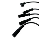 Juego Cables De Bujias - 1