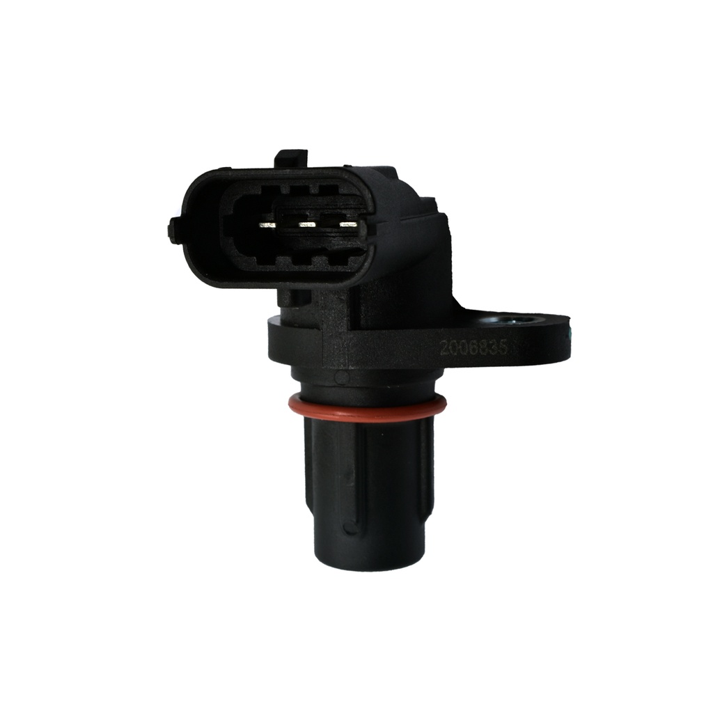 Sensor De Rpm - 0