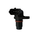 Sensor De Rpm - 0