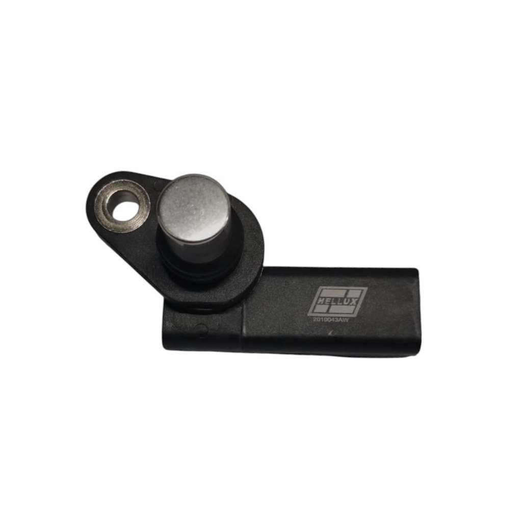 Sensor De Fase - 1