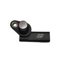Sensor De Fase - 1