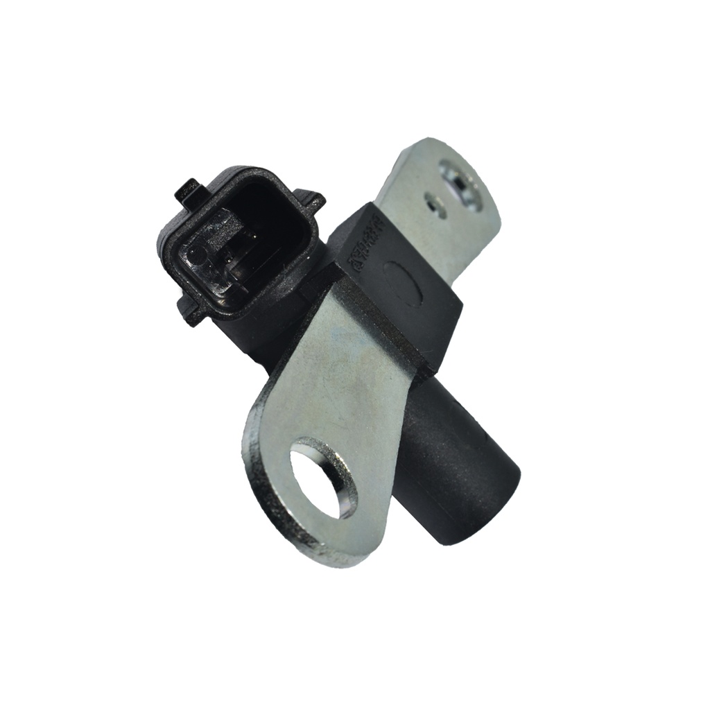 Sensor De Rpm - 0