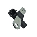 Sensor De Rpm - 0
