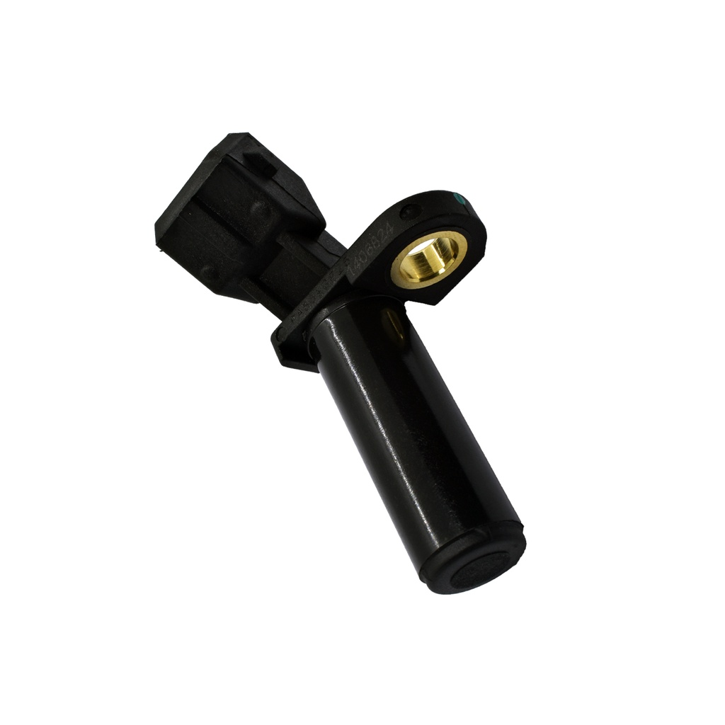 Sensor De Rpm - 0
