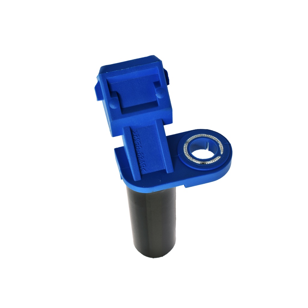 Sensor De Rpm - 0