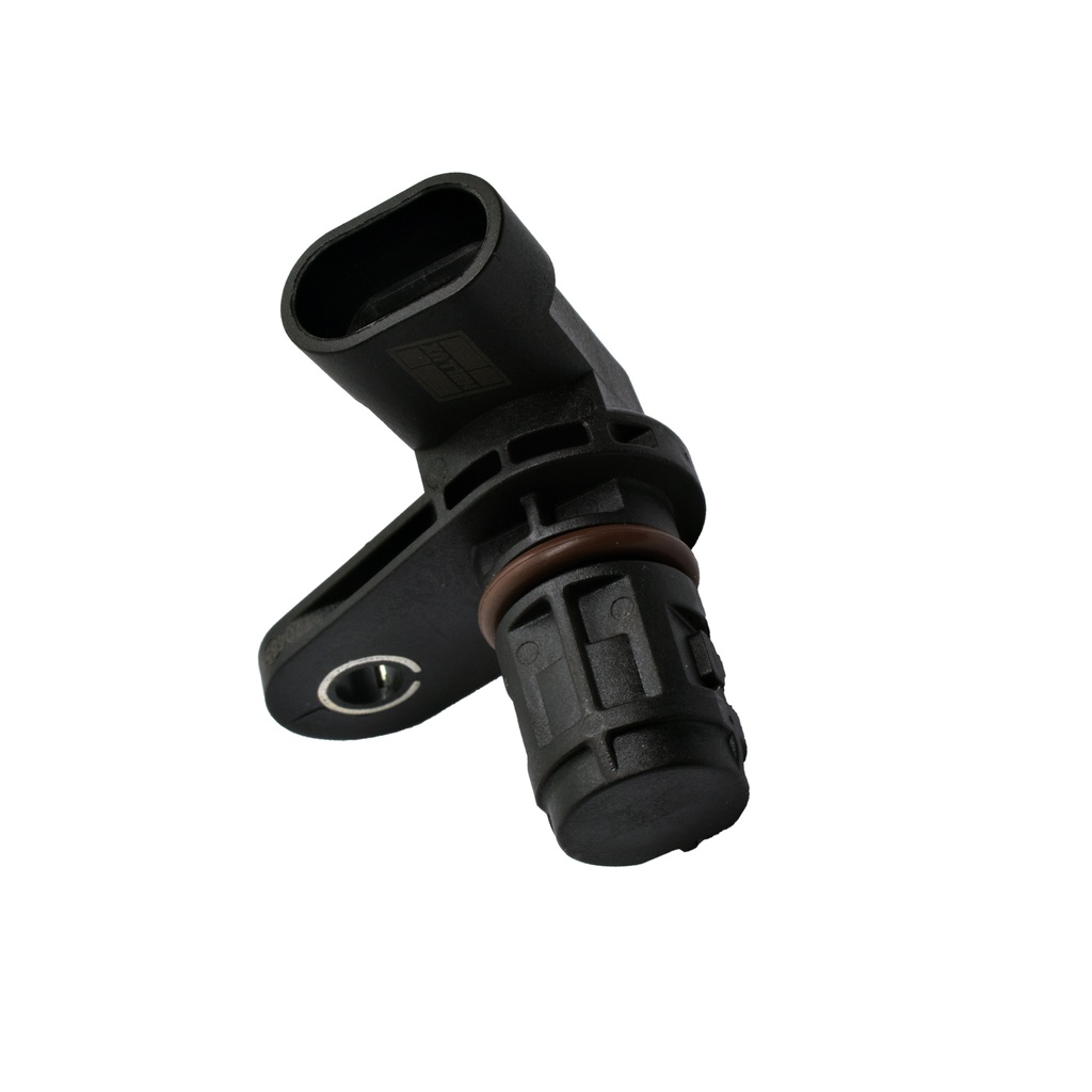 Sensor De Rpm - 0