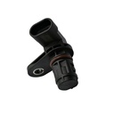 Sensor De Rpm - 0