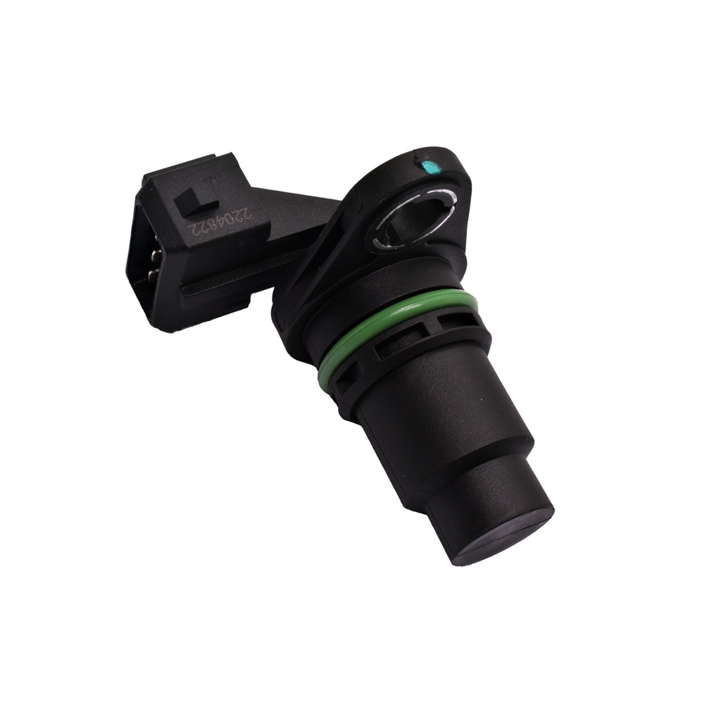 Sensor De Rpm - 0
