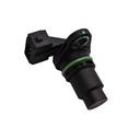 Sensor De Rpm - 0