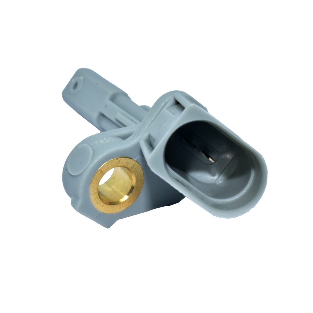 Sensor De Abs - 0