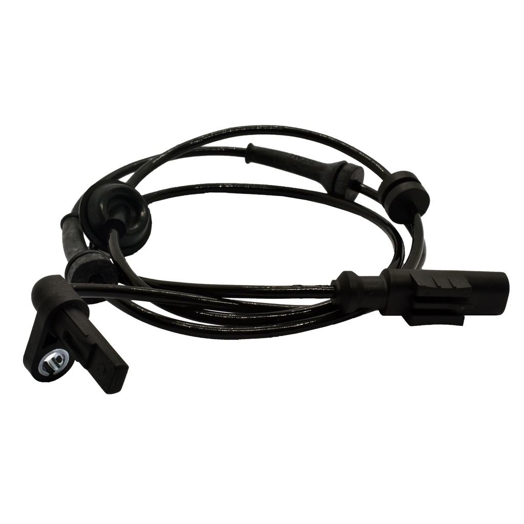 Sensor De Abs - 0