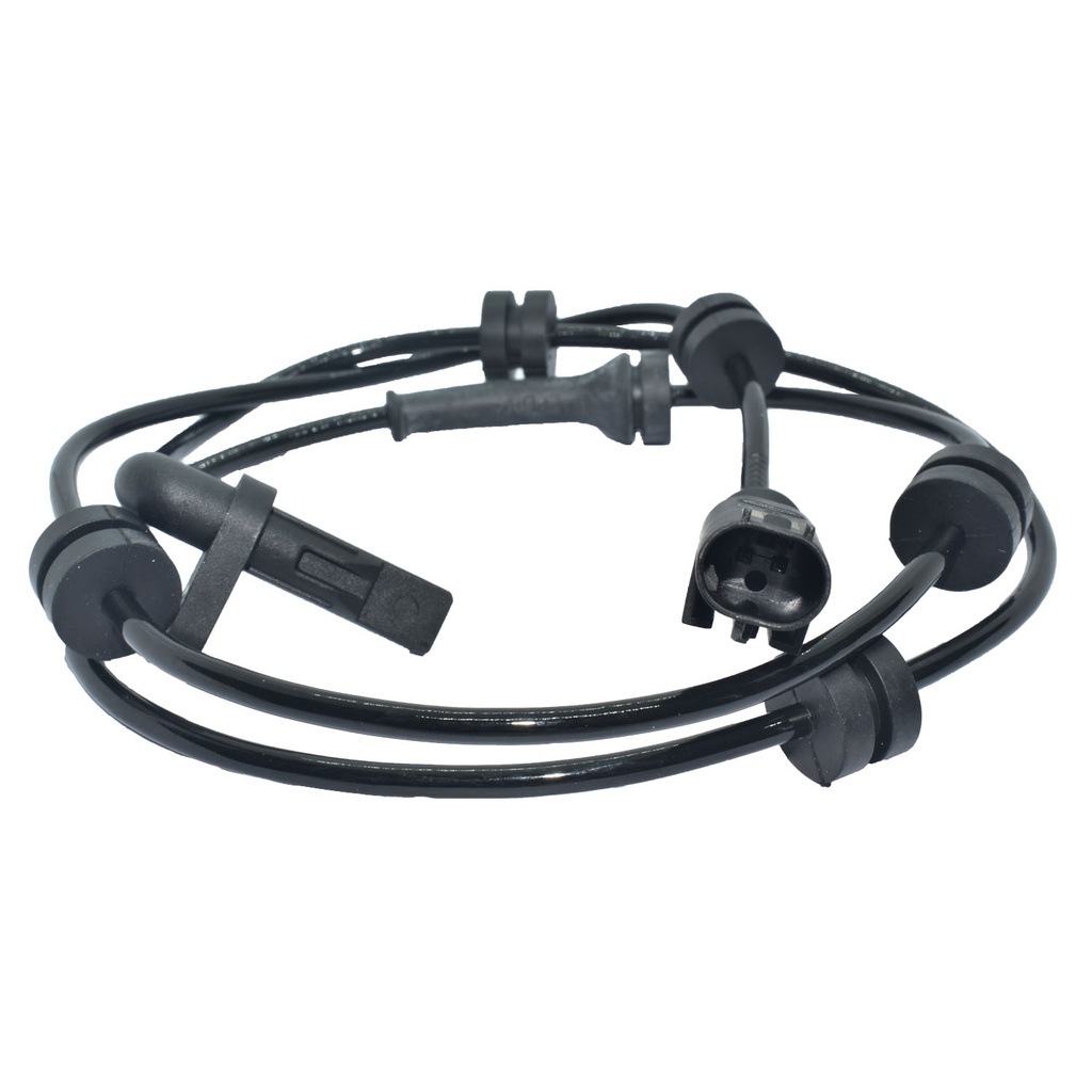 Sensor De Abs - 0